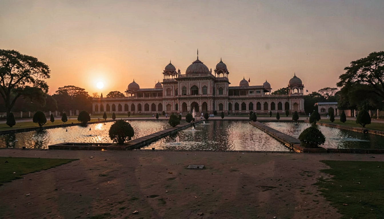 Cruzeiro Histórico pelo Rio em Estrasburgo - foto 6