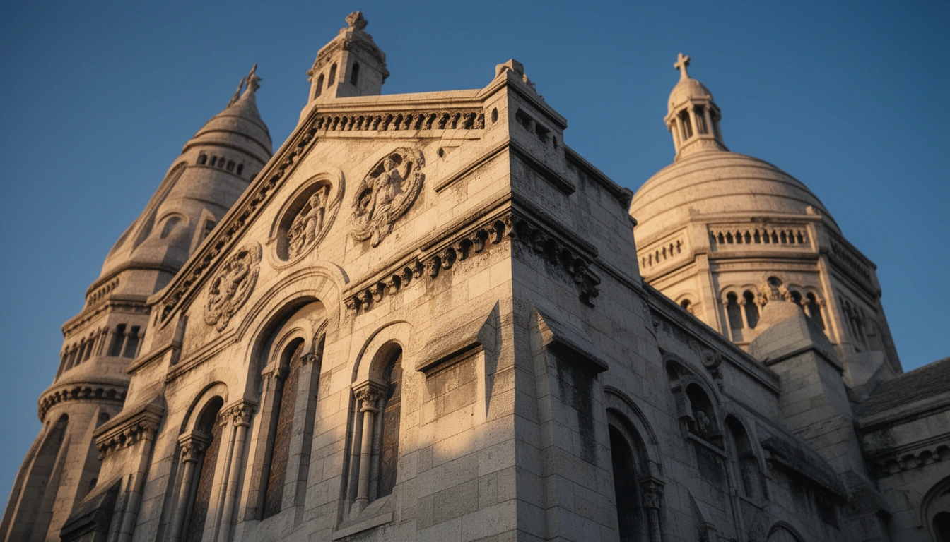 Cruzeiro Histórico pelo Rio em Lyon - foto 4