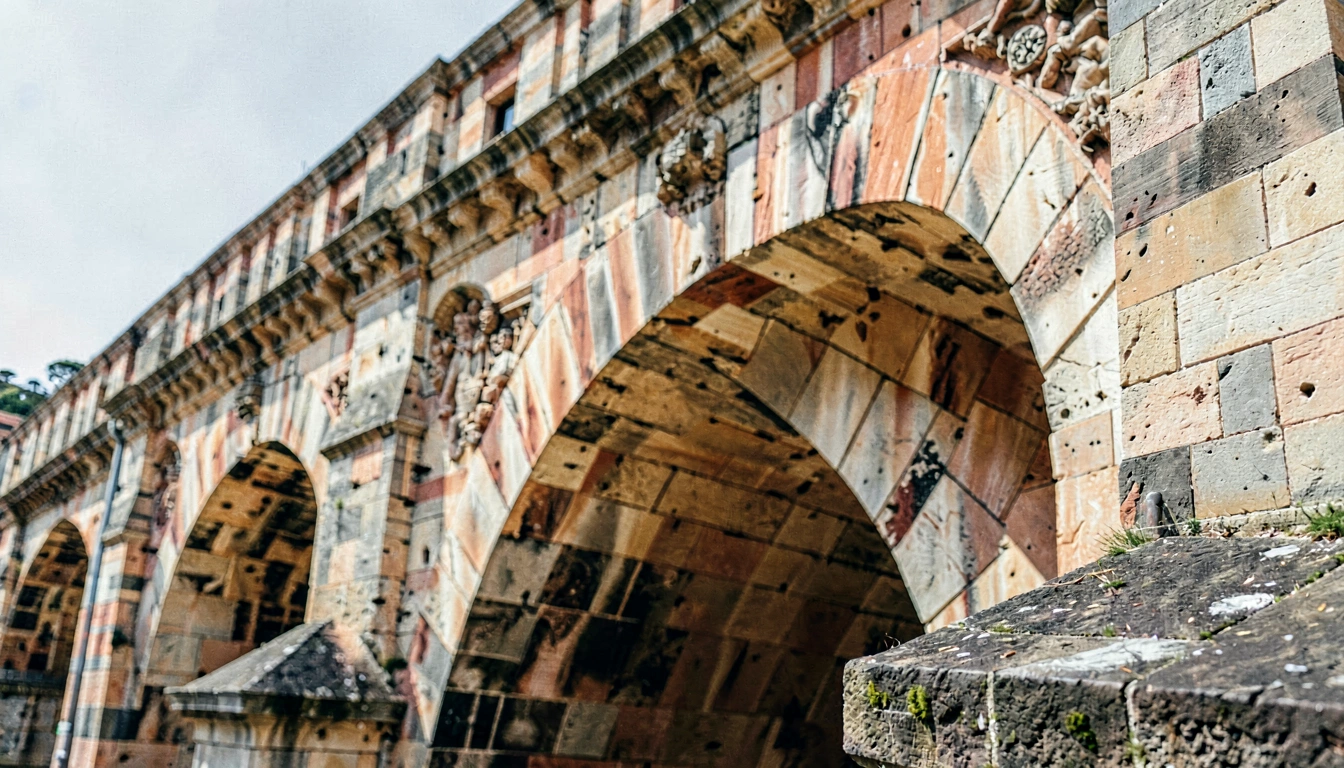 Cruzeiro Histórico pelo Rio em Madrid - foto 4