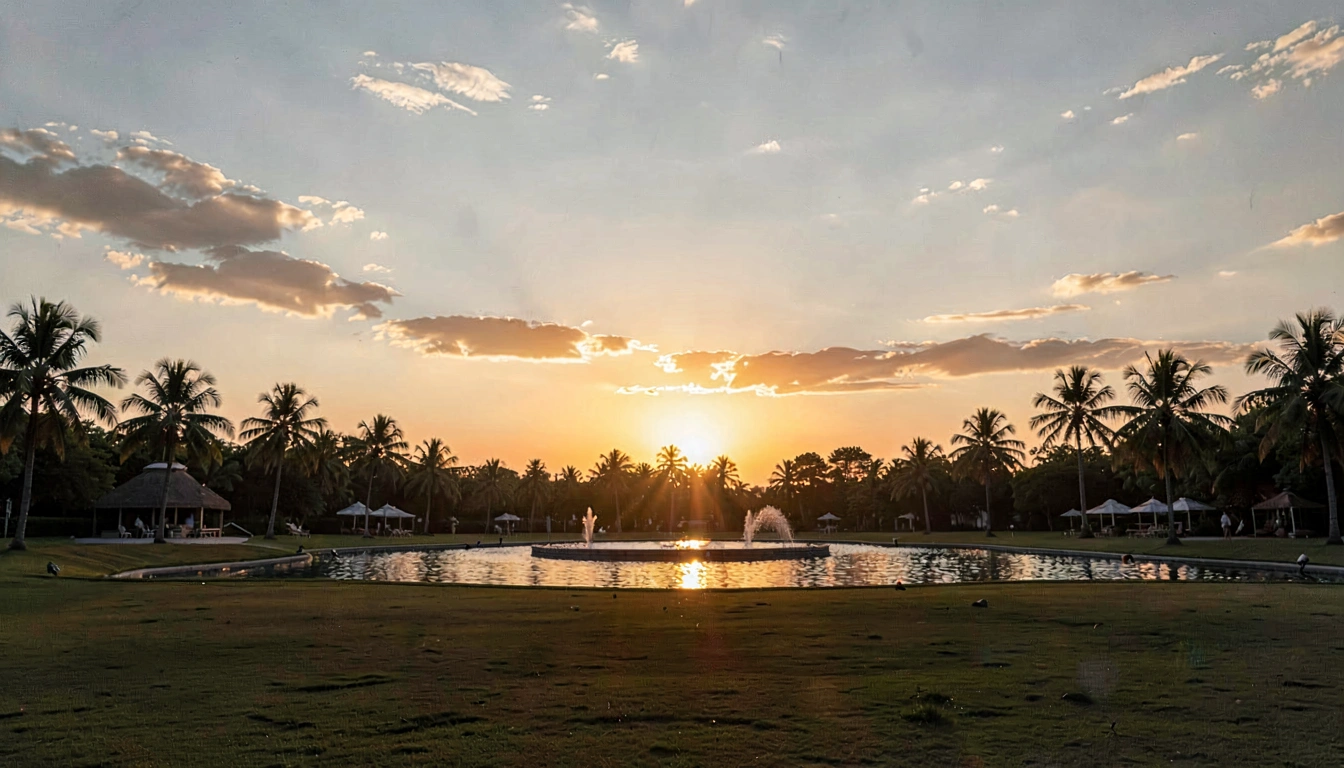 Cruzeiro Histórico pelo Rio em Madrid - foto 6