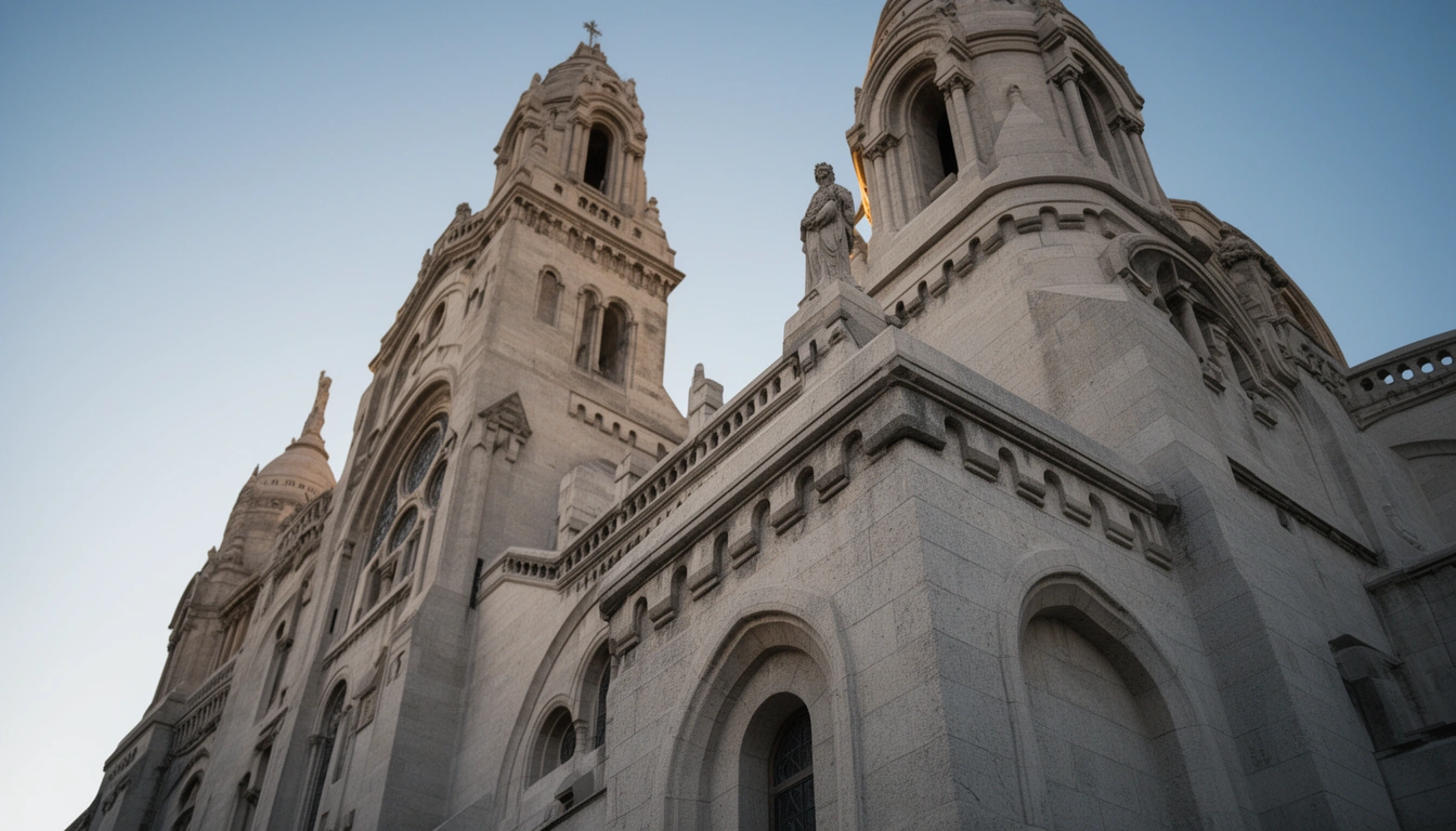 Cruzeiro Histórico pelo Rio em Marselha - foto 4