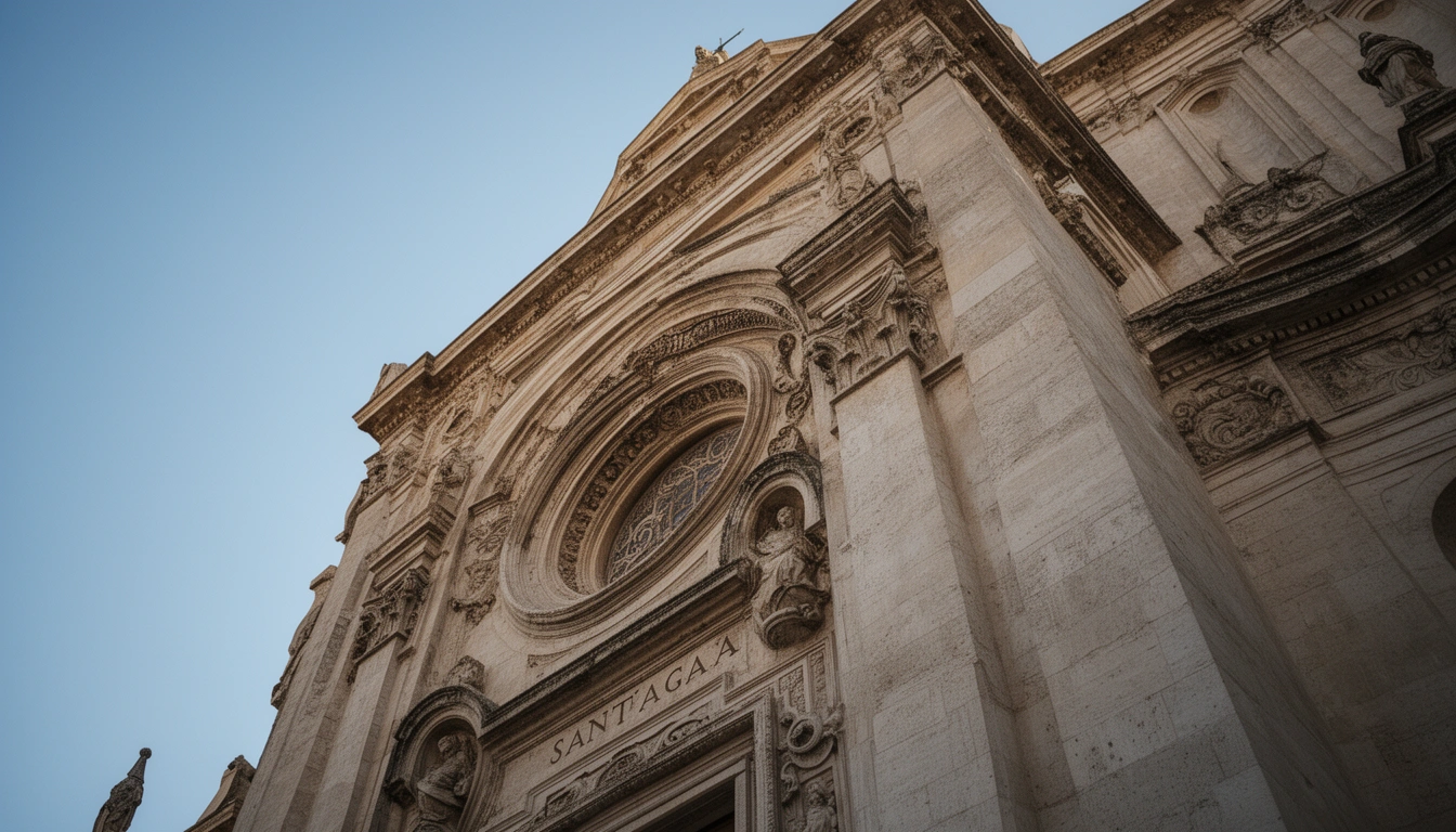 Cruzeiro Histórico pelo Rio em Sicília - foto 4