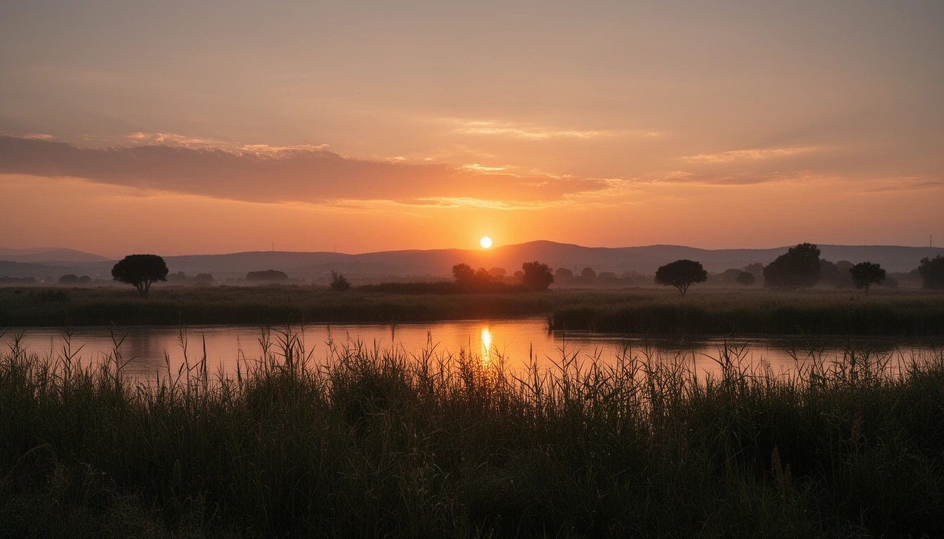Cruzeiro Histórico pelo Rio em Sicília - foto 6