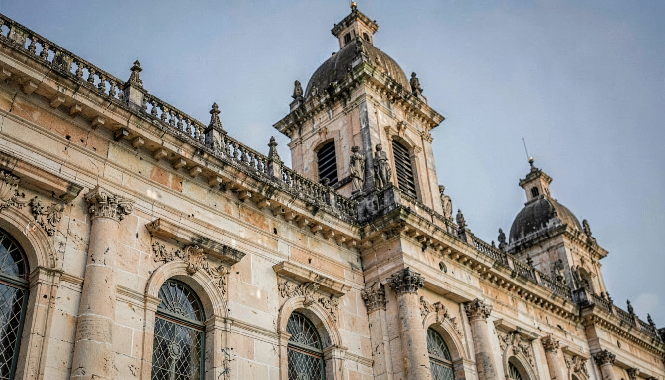 Cruzeiro Histórico pelo Rio em Sintra - foto 4