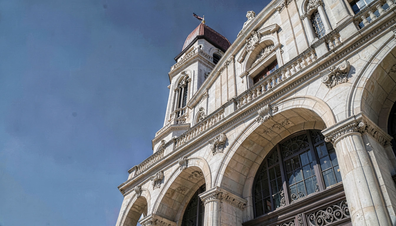 Cruzeiro Histórico pelo Rio em Valência - foto 4