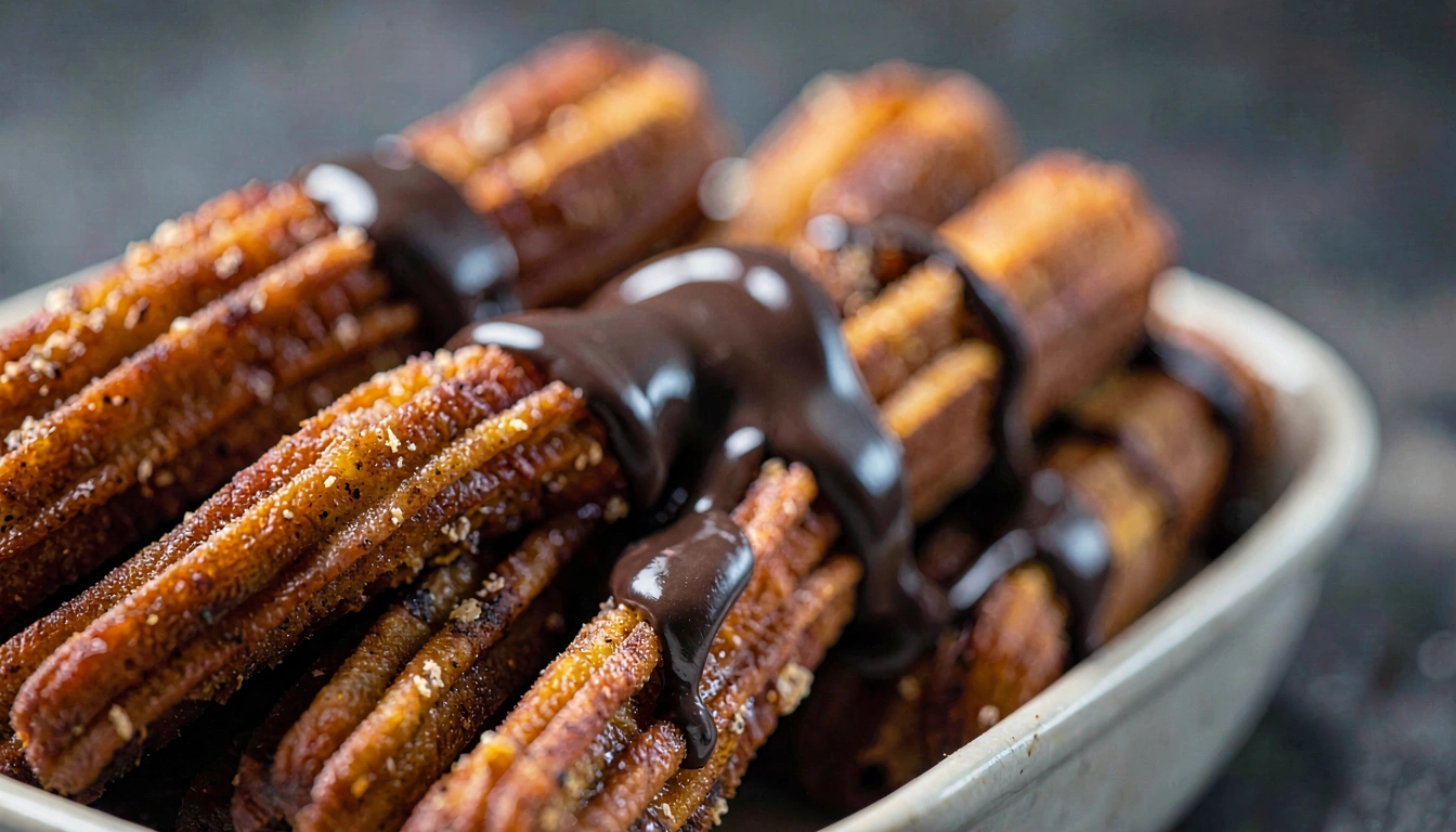 Degustação de Comida Local em Barcelona - foto 4