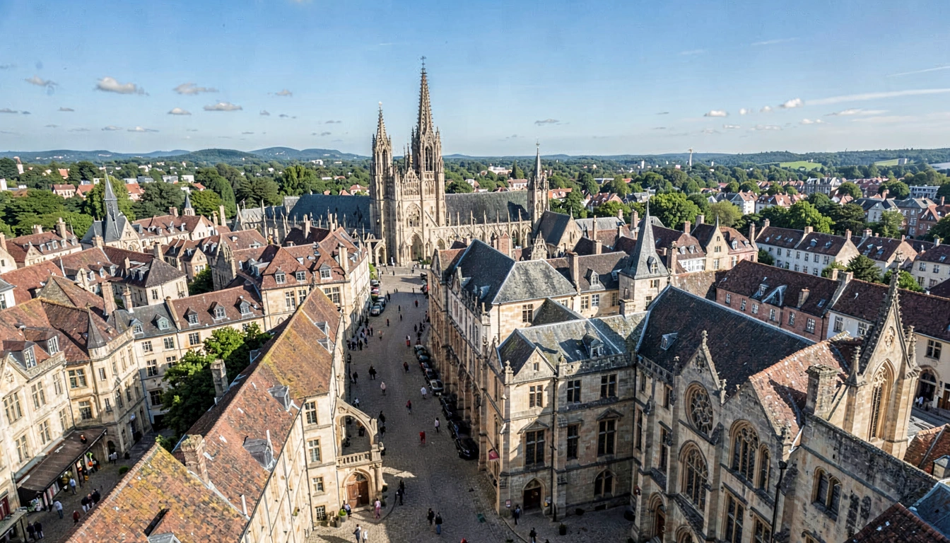 Degustação de Comida Local em Barcelona - foto 5