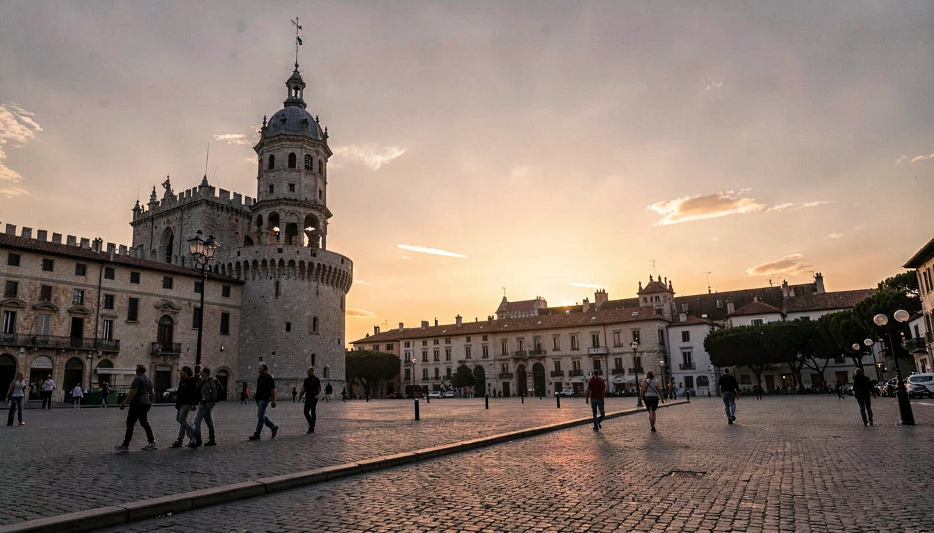 Degustação de Comida Local em Barcelona - foto 6