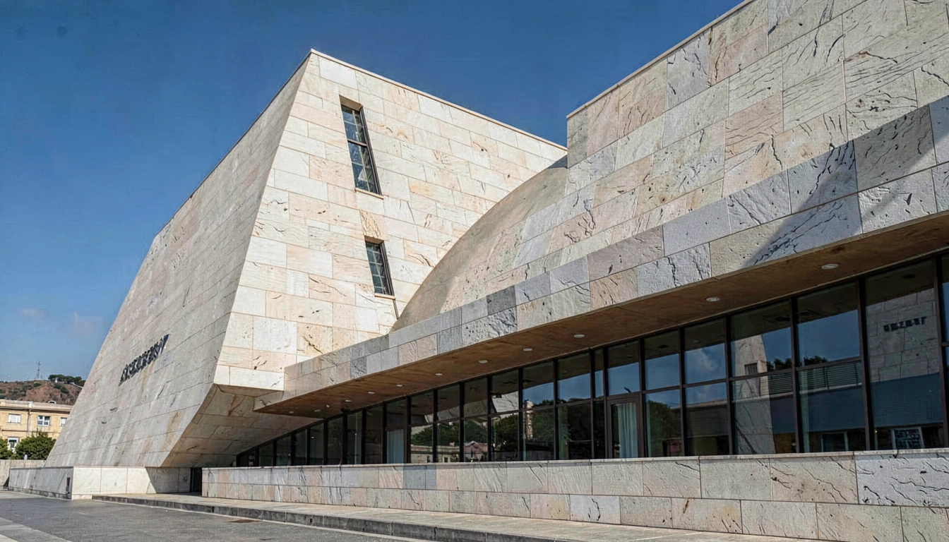 Degustação de Comida Local em Bilbao - foto 4