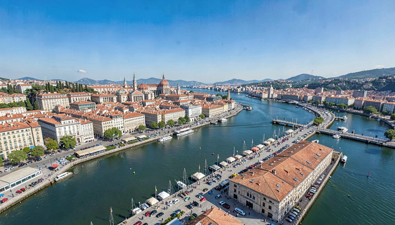 Degustação de Comida Local em Bilbao - foto 5