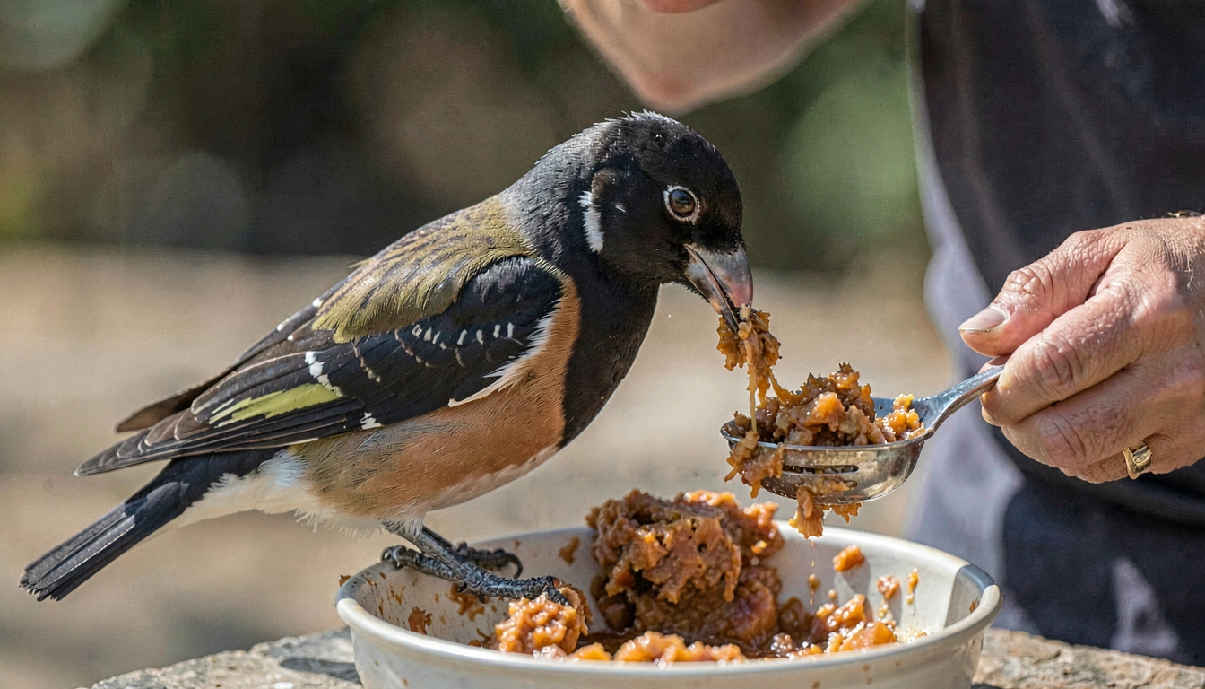 Degustação de Comida Local em Córdoba - foto 4