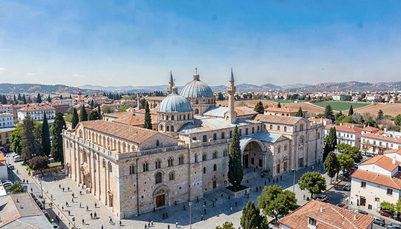 Degustação de Comida Local em Córdoba - foto 5