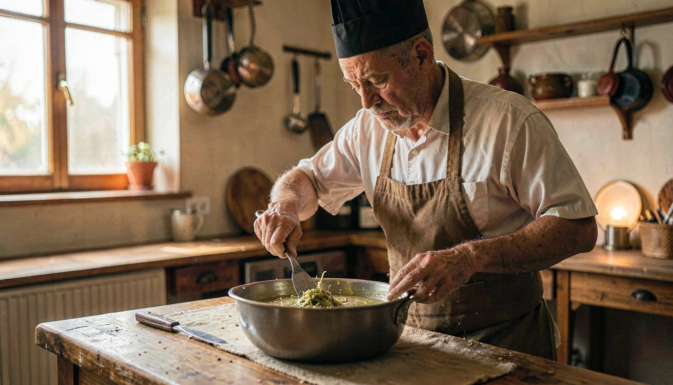 Degustação de Comida Local em Córdoba - foto 6