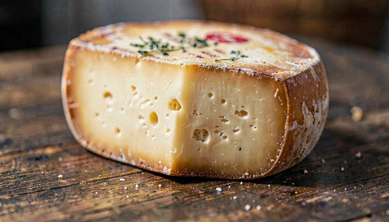 Degustação de Comida Local em Cotswolds - foto 4