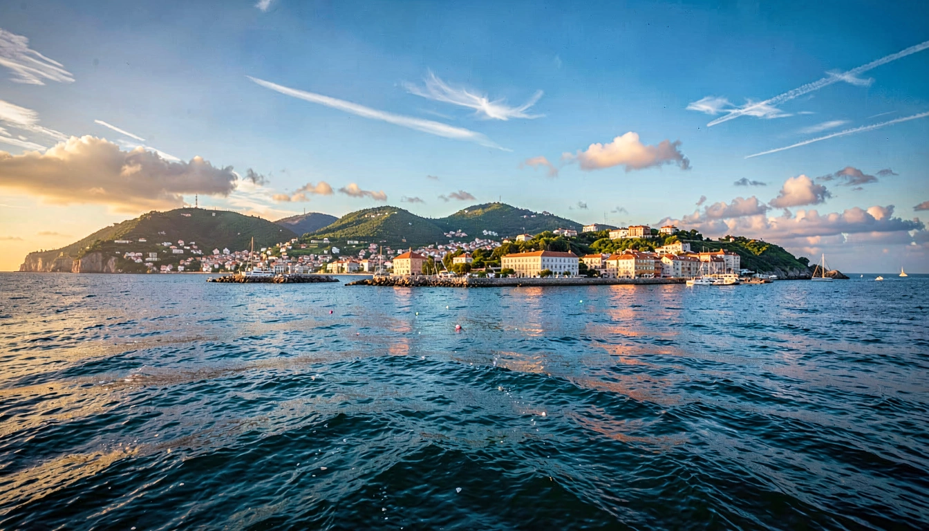 Degustação de Comida Local em Estrasburgo - foto principal