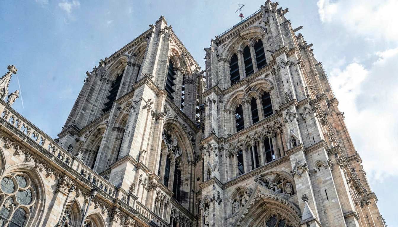 Degustação de Comida Local em Estrasburgo - foto 4