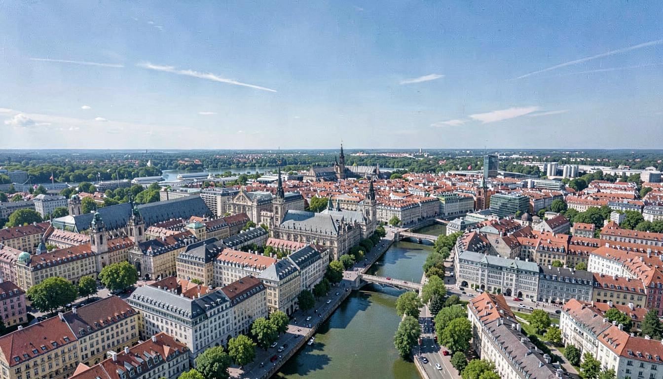 Degustação de Comida Local em Estrasburgo - foto 5