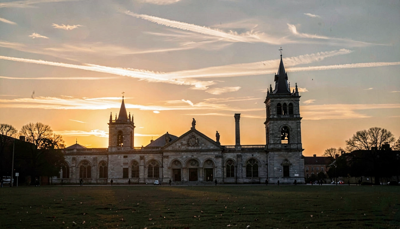Degustação de Comida Local em Estrasburgo - foto 6