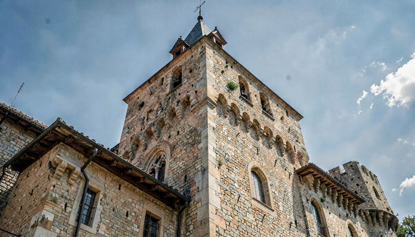 Degustação de Comida Local em Guimarães - foto 4