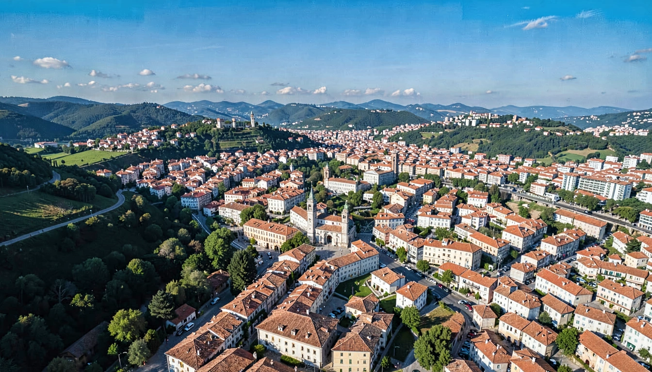 Degustação de Comida Local em Guimarães - foto 5