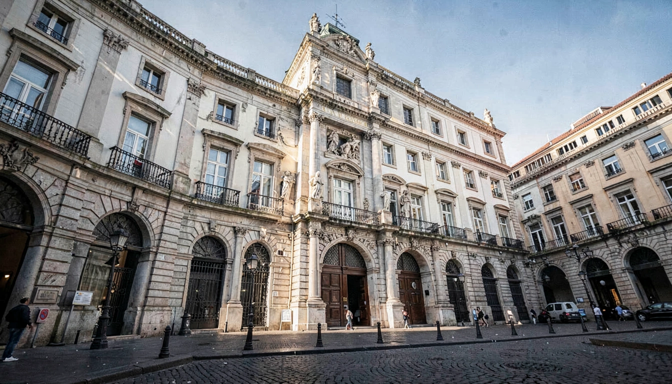 Degustação de Comida Local em Lisboa - foto 4