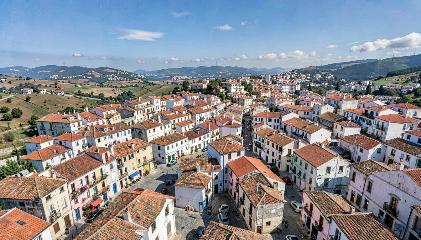 Degustação de Comida Local em Lisboa - foto 5