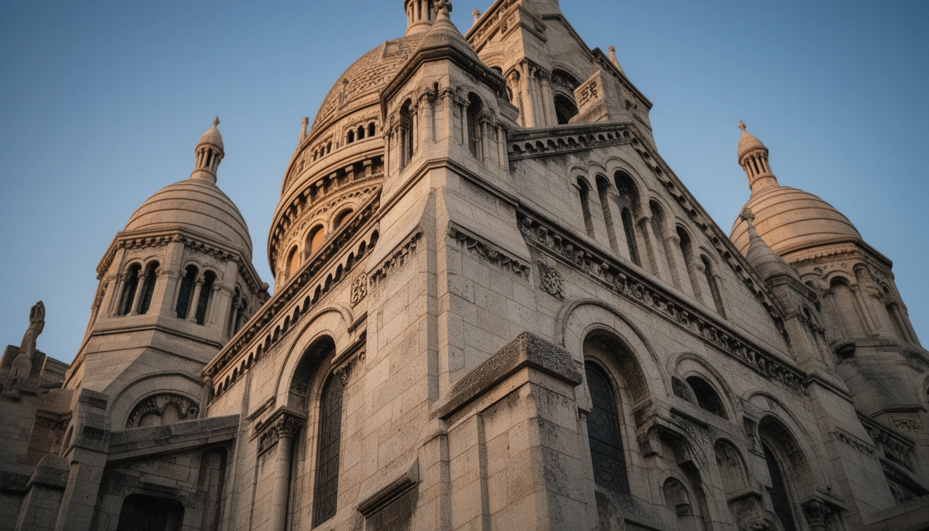 Degustação de Comida Local em Lyon - foto 4