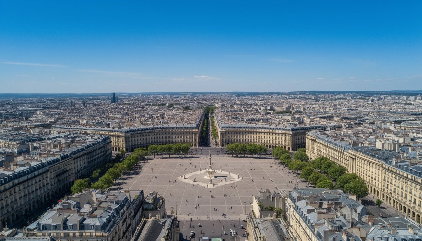 Degustação de Comida Local em Lyon - foto 5