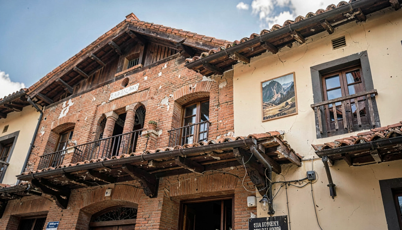 Degustação de Comida Local em Madrid - foto 4