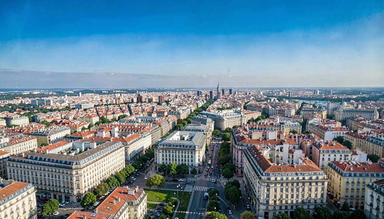 Degustação de Comida Local em Madrid - foto 5
