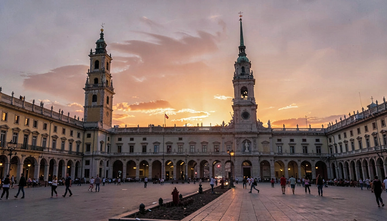 Degustação de Comida Local em Madrid - foto 6