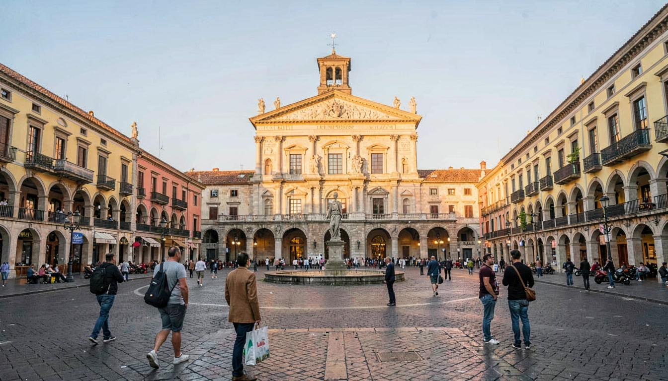Degustação de Comida Local em Mallorca - foto principal
