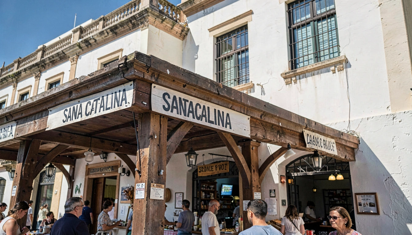 Degustação de Comida Local em Mallorca - foto 4