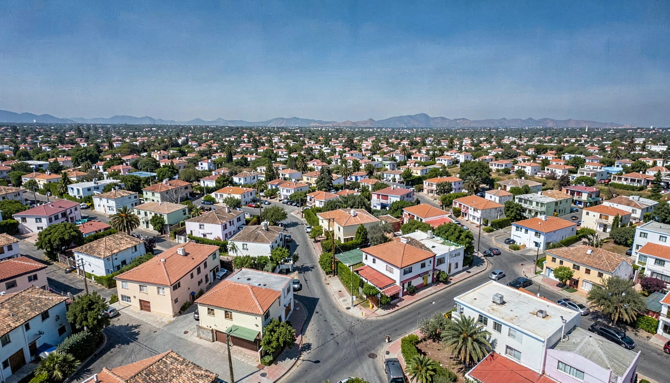 Degustação de Comida Local em Mallorca - foto 5