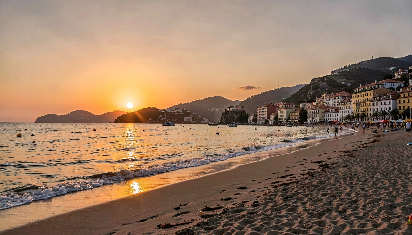 Degustação de Comida Local em Mallorca - foto 6