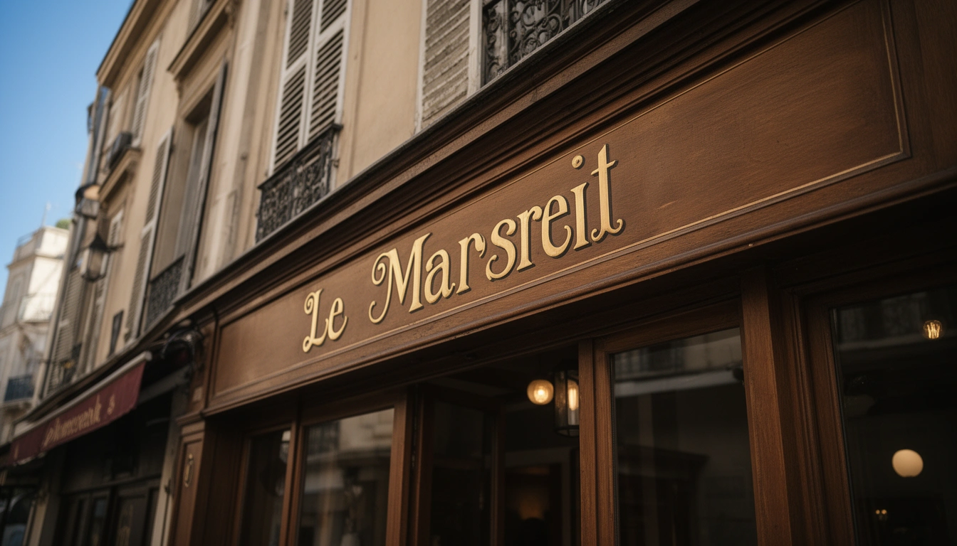 Degustação de Comida Local em Marselha - foto 4