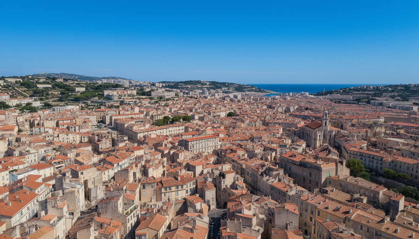 Degustação de Comida Local em Marselha - foto 5