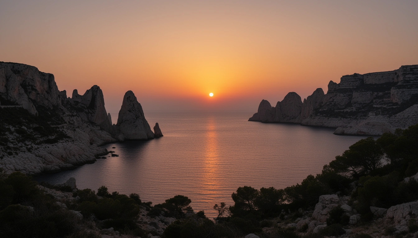 Degustação de Comida Local em Marselha - foto 6