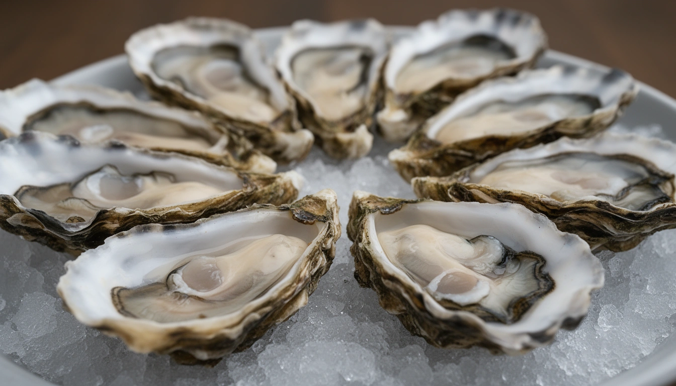 Degustação de Comida Local em Normandia - foto 4