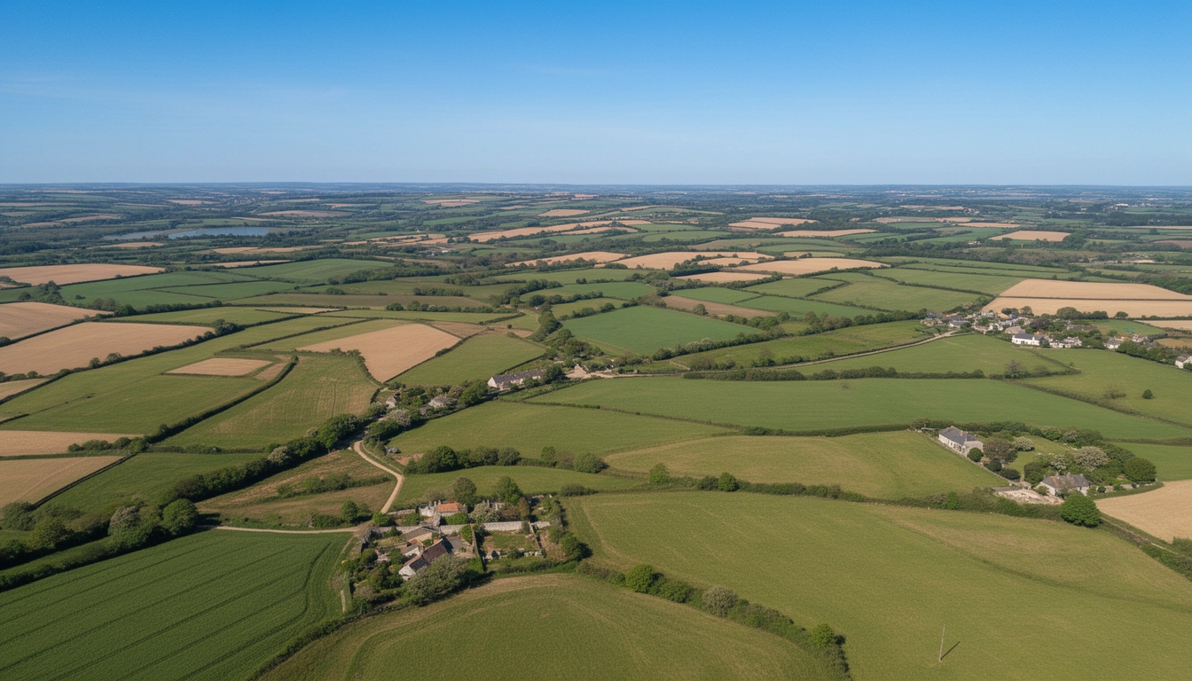 Degustação de Comida Local em Normandia - foto 5