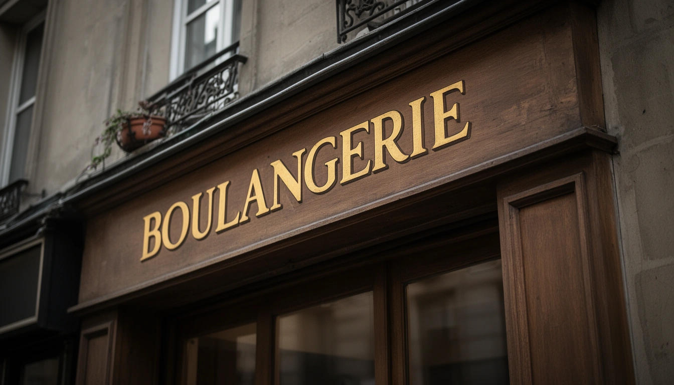 Degustação de Comida Local em Paris - foto 4