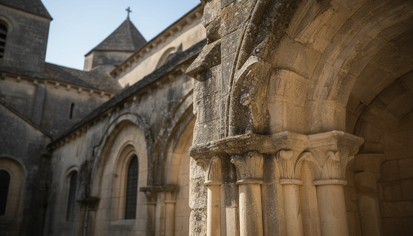 Degustação de Comida Local em Provença - foto 4