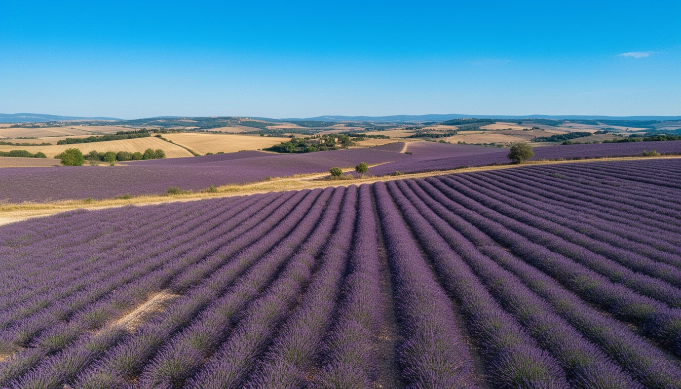 Degustação de Comida Local em Provença - foto 5