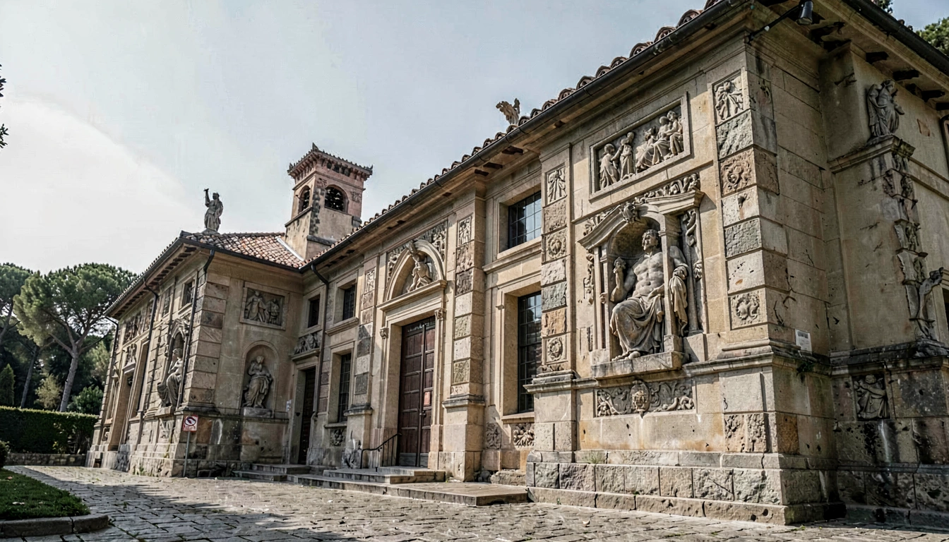 Degustação de Comida Local em Sintra - foto 4