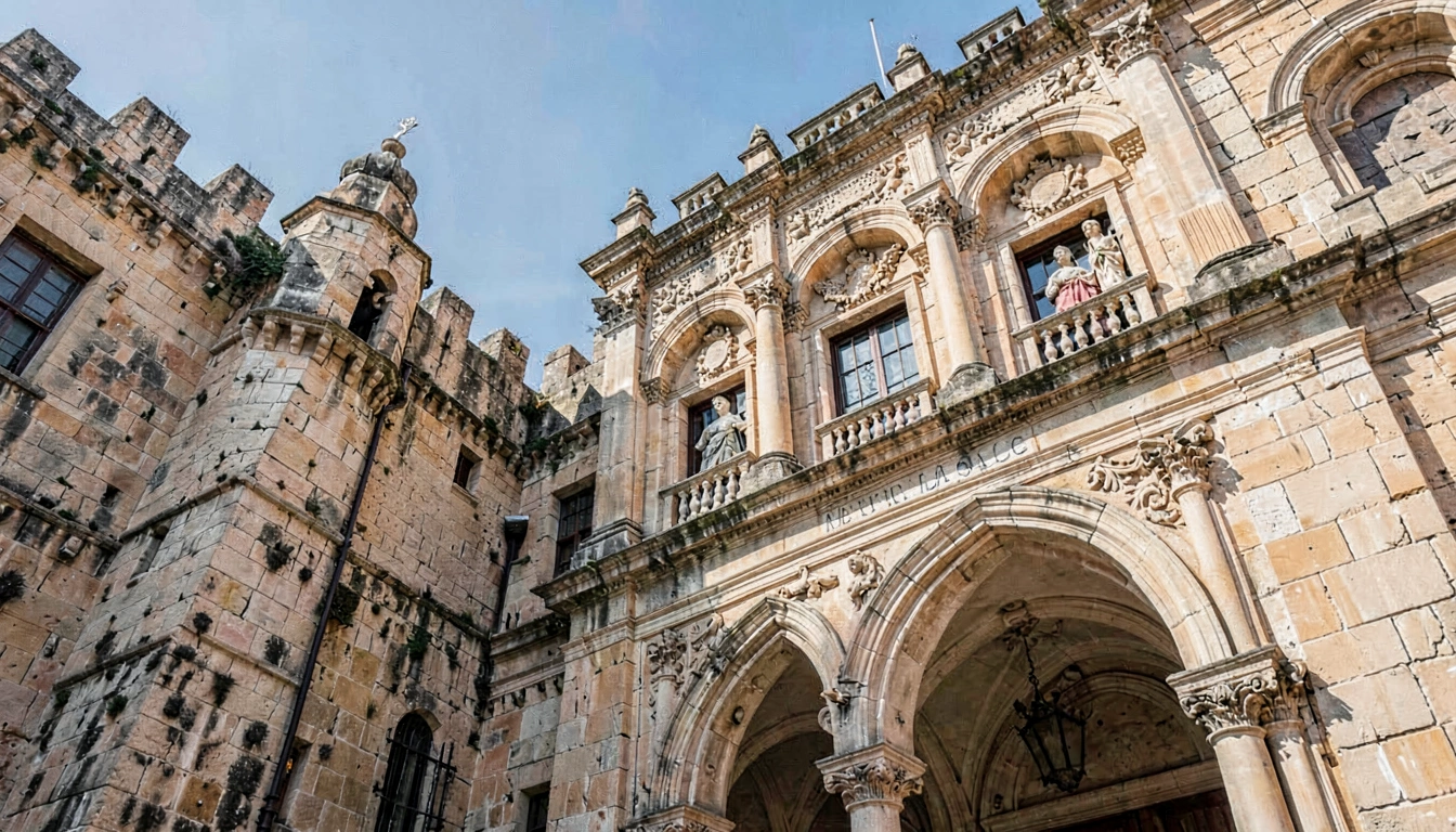 Degustação de Comida Local em Toledo - foto 4