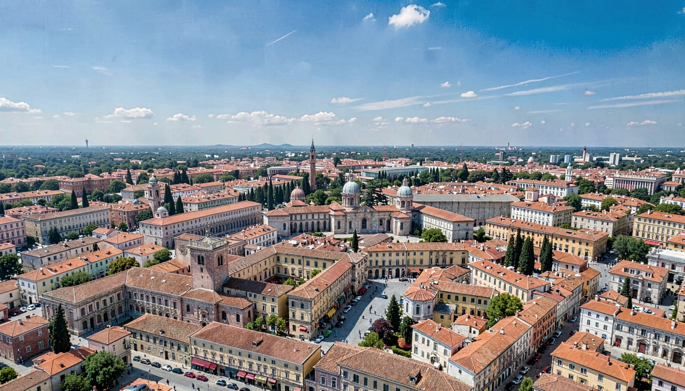 Degustação de Comida Local em Toledo - foto 5