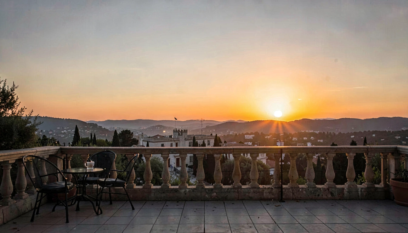 Degustação de Comida Local em Toledo - foto 6