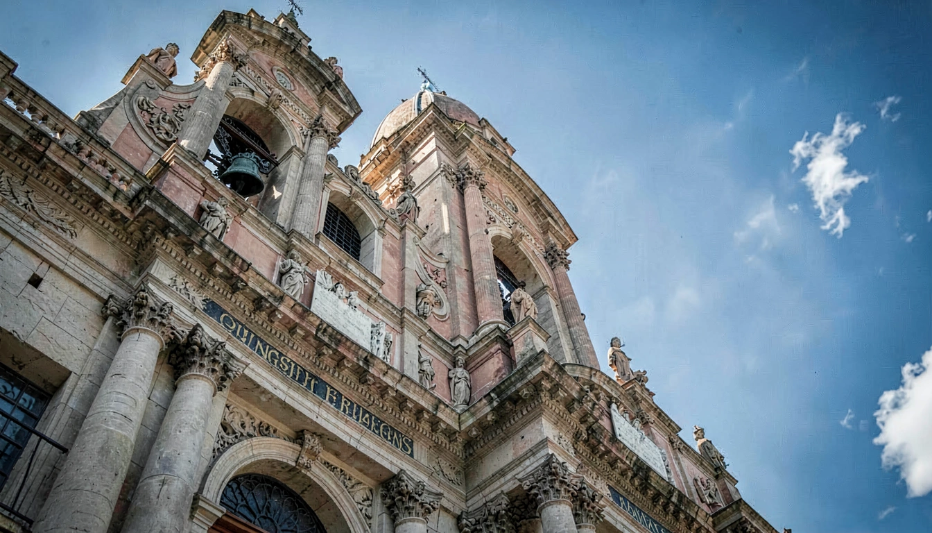 Degustação de Comida Local em Valência - foto 4