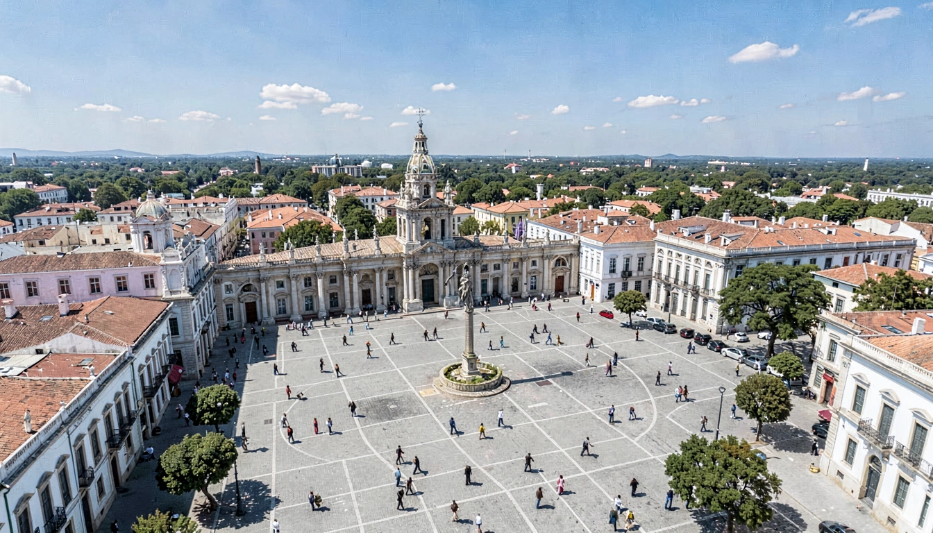 Degustação de Comida Local em Valência - foto 5