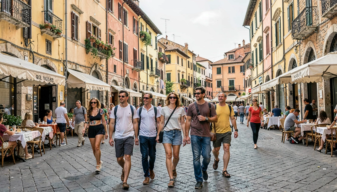 Excursão de 1 Dia em Amalfi Coast - foto 3